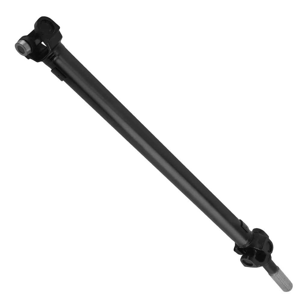 Driveshaft Assembly for Chevy Silverado GMC Sierra 1500 2500 3500 HD (2001–2023)