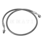 Front Brake Line for Polaris Scrambler 1000 850 (2014–2024) 1911668