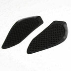 Tank Traction Side Pad for Kawasaki Ninja ZX6R (T9)