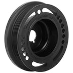 Harmonic Balancer for Chevrolet Cruze Sedan L4 1.8L (2012-2015)