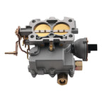 Electric Choke Carburetor for Mercruiser Mercury 2.5L 3.0L