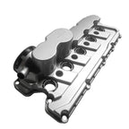 Upgraded Valve Cover for VW Jetta (2005–2014), Golf (2010–2014), Passat (2006–2018), Beetle (2006–2018) 2.5L L5