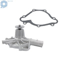Water Pump CR1070 for Chrysler Dodge W250 Plymouth PB350 (1975–1992)