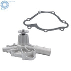 Water Pump CR1070 for Chrysler Dodge W250 Plymouth PB350 (1975–1992)