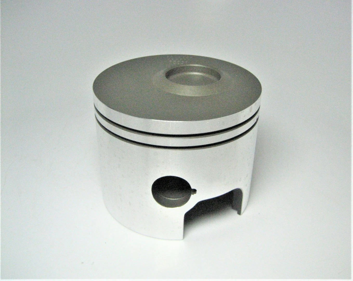 Wiseco 3192S3 Piston for Mercury Mariner Optimax Outboard