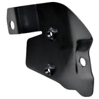 Replacement Steel Driver Side Radiator Support (See compatibility Chart)