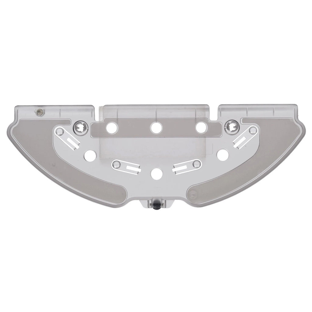Mop Cloth Holder for Tapo RV20 (2021–2023)