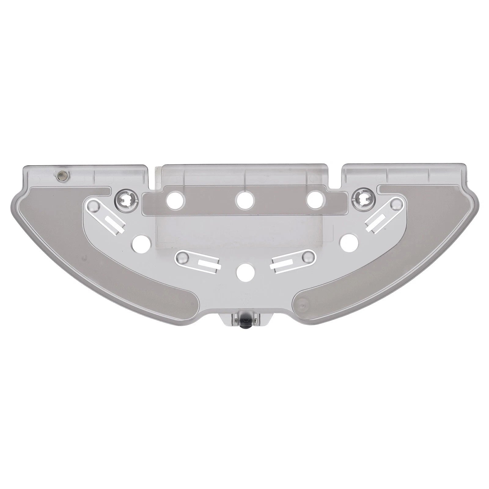 Mop Cloth Holder for Tapo RV20 (2021–2023)