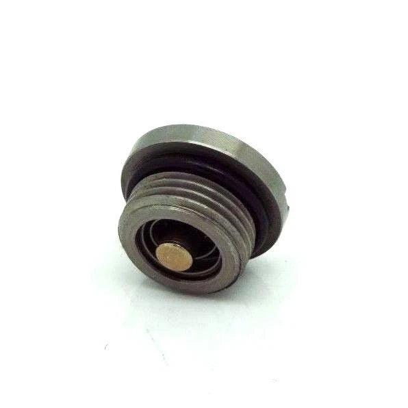 Brake Block Check Valve for John Deere 1750 2250 2450 2550 2650 2850 3050 3350