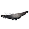 Rear Beam Sub-Assy 43101-36601-71 for Toyota Forklift 8FDN30 8FD30 7FD20-30