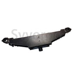 Rear Beam Sub-Assy 43101-36601-71 for Toyota Forklift 8FDN30 8FD30 7FD20-30