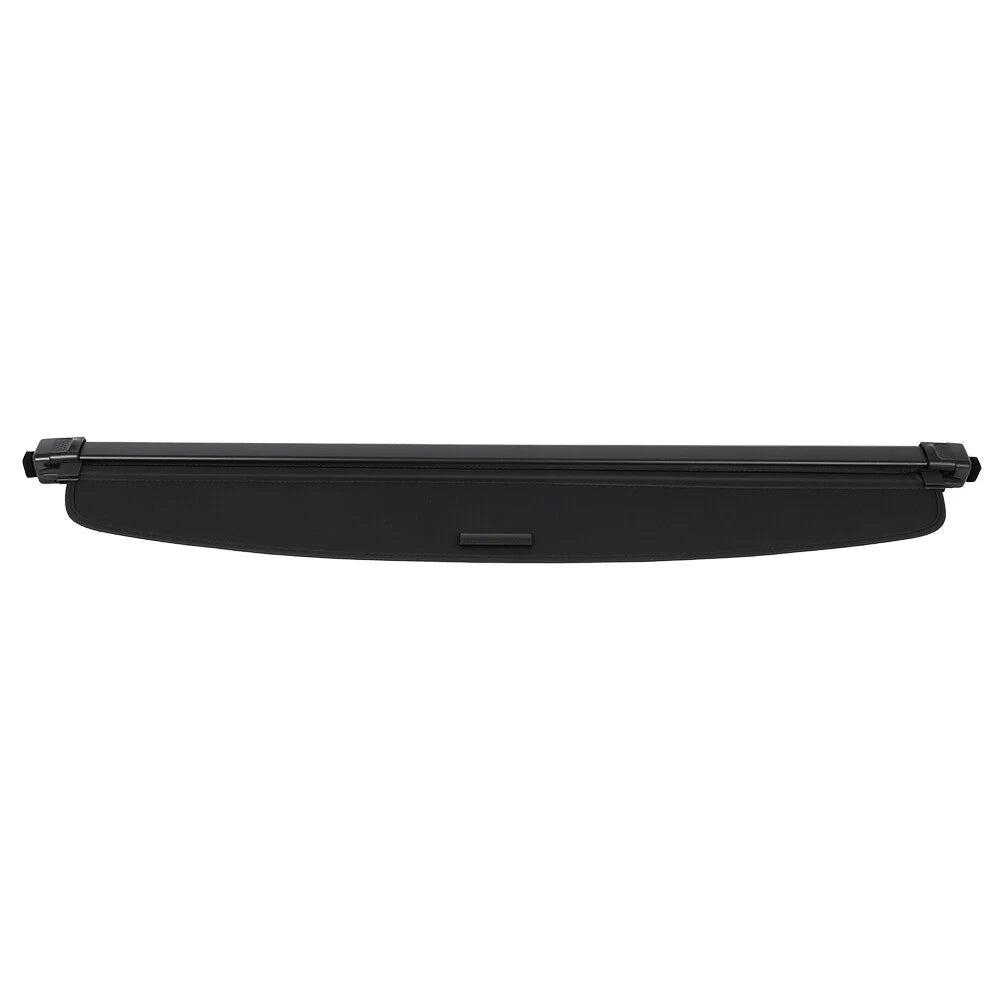 Retractable Rear Cargo Security Trunk Cover for Honda Prologue EV (2024–2025)