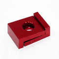 15mm Alloy Chain Adjuster Block Tensioner for PIT PRO Quad ATV