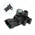 MAP Sensor for Holden Commodore HSV WM VE VF V8 (2006–2017)