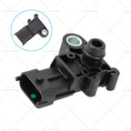 MAP Sensor for Holden Commodore HSV WM VE VF V8 (2006–2017)