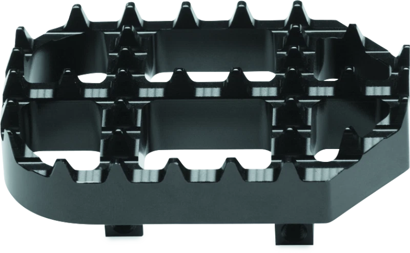 ProTaper Footpeg Cleat Kit +5mm for