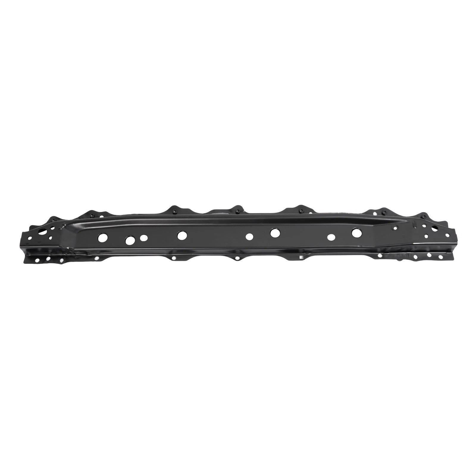 Lower Radiator Support Tie Bar for Scion Toyota Yaris xD (2006–2014) TO1225269