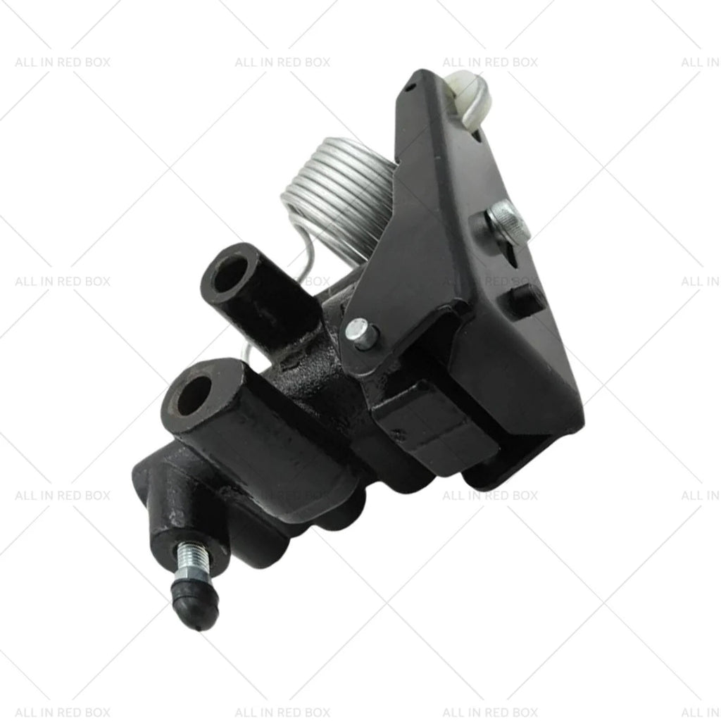Load Sensing Valve Assy for Nissan Navara D40 (2006–2020) RHD