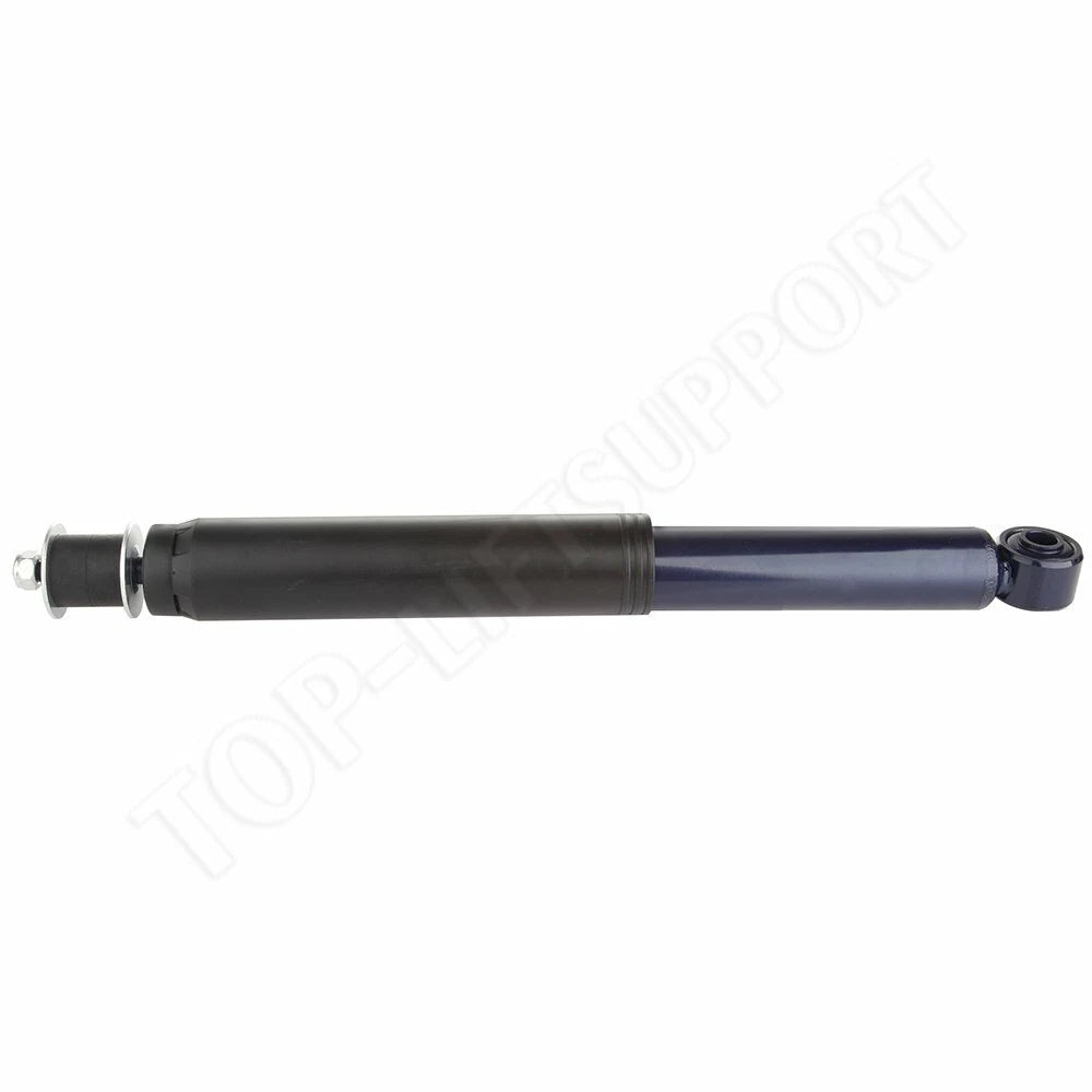 Rear Pair Suspension Shock Strut for Kia Sorento (2002–2005)