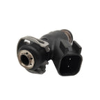 Fuel Injector 4 Hole for HiSUN UTV 800 MSU BENNCHE MASSIMO (2010–2023)