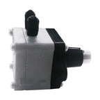 Fuel Pump for Honda Outboard (16700-ZW1-004, 16700-ZV5-003)