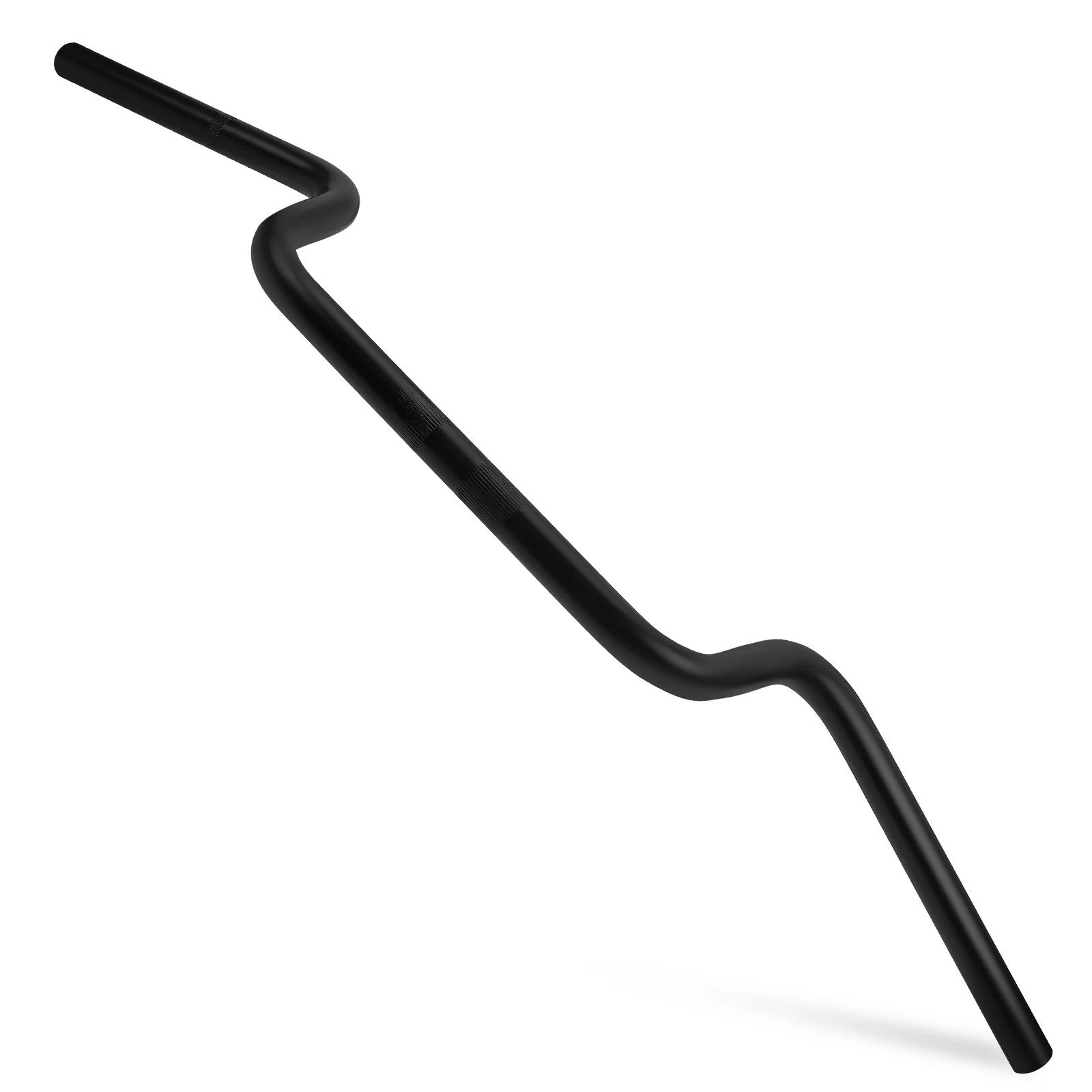 Black Handlebar 5242987-067 for Polaris Sportsman (2000–2014)