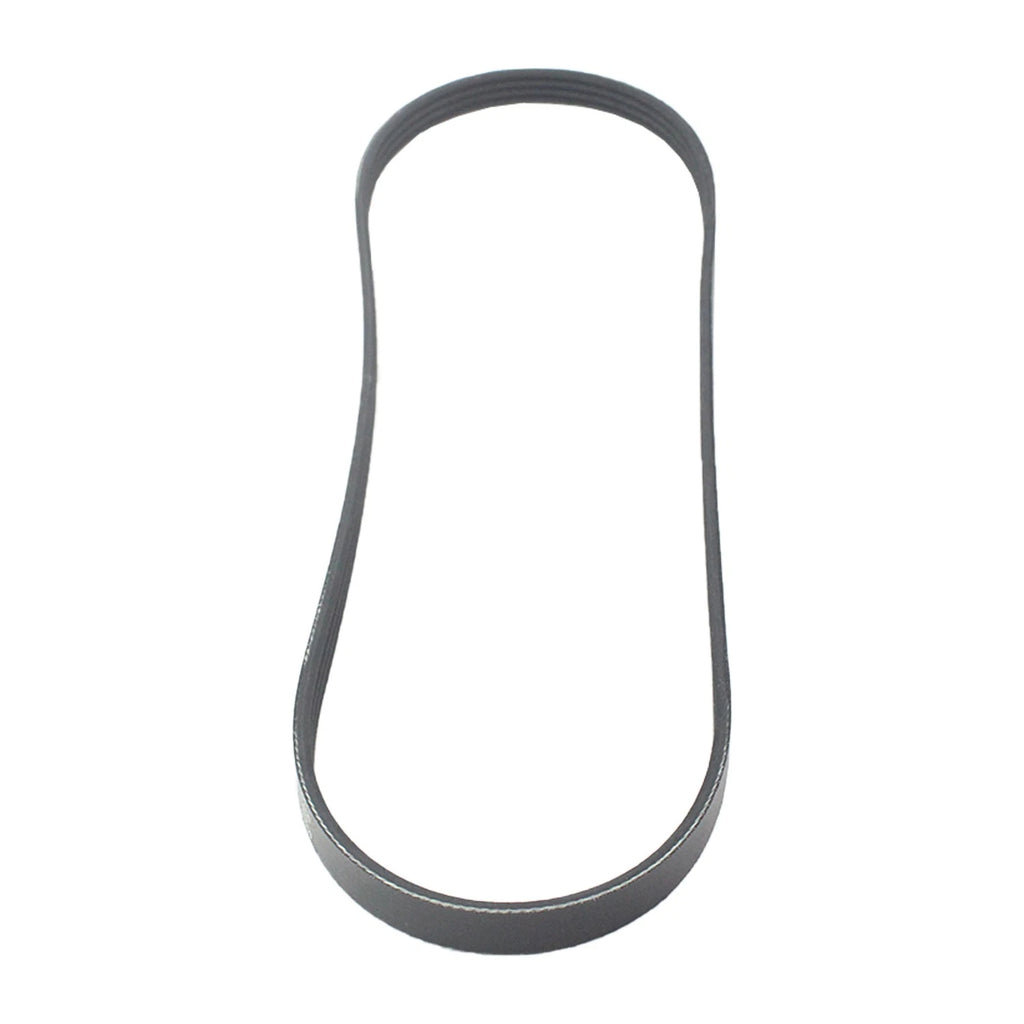 Serpentine Multi-V Belt for Continental Automotive (4040377)