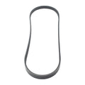 Serpentine Multi-V Belt for Continental Automotive (4040377)