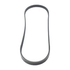 Serpentine Multi-V Belt for Continental Automotive (4040377)