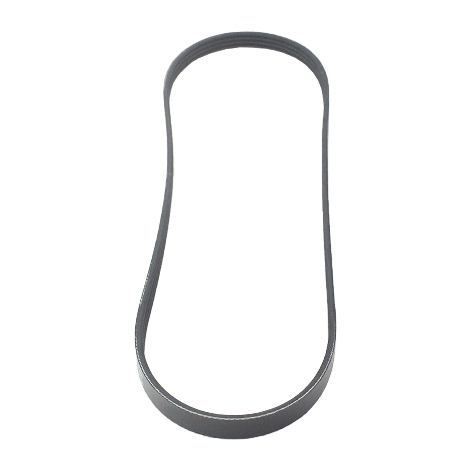 Serpentine Multi-V Belt for Continental Automotive (4040377)