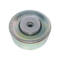 Idler Pulley for Volvo Penta D4 D6 (Replaces 3847482)
