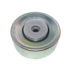 Idler Pulley for Volvo Penta D4 D6 (Replaces 3847482)
