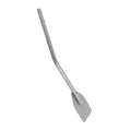 Air Shaft & Vane for Lawn Care Essential 55946