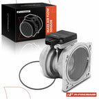 Mass Air Flow Sensor for Nissan Pathfinder (1996–2004)