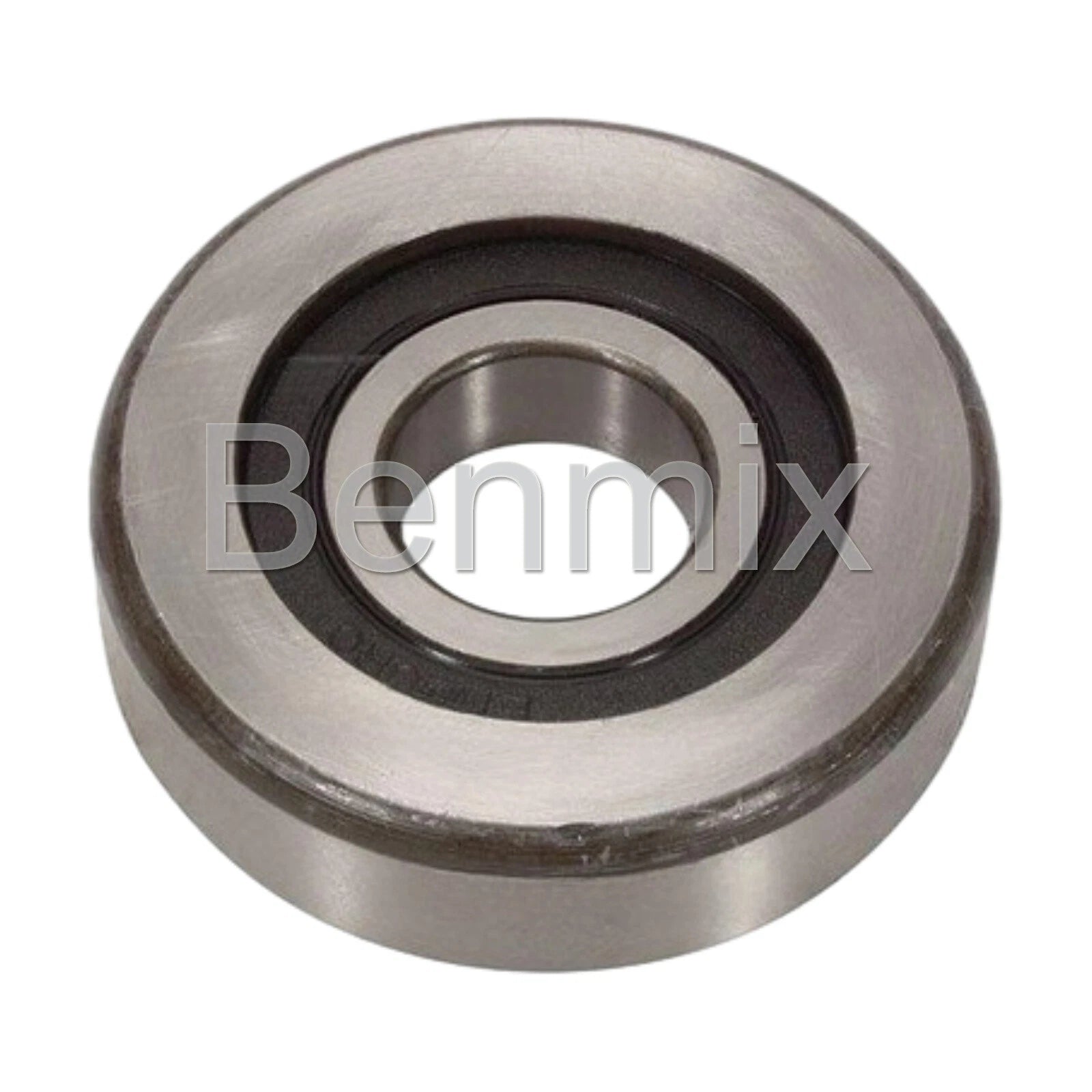 Roller for Nissan Forklift M02/J02/L02/1F2 (Part No. 59117-20H03)