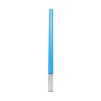 2-Lb Aluminum TIG Welding Filler Rod ER4043 3/32" x 36"
