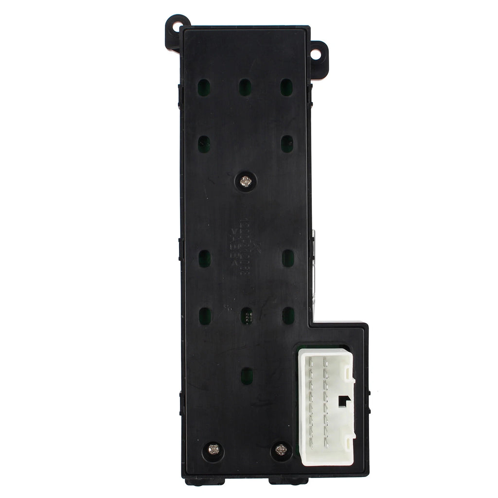 Master Power Window Switch for Hyundai Elantra Touring (2009–2012) 93570-2L010