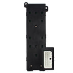 Master Power Window Switch for Hyundai Elantra Touring (2009–2012) 93570-2L010