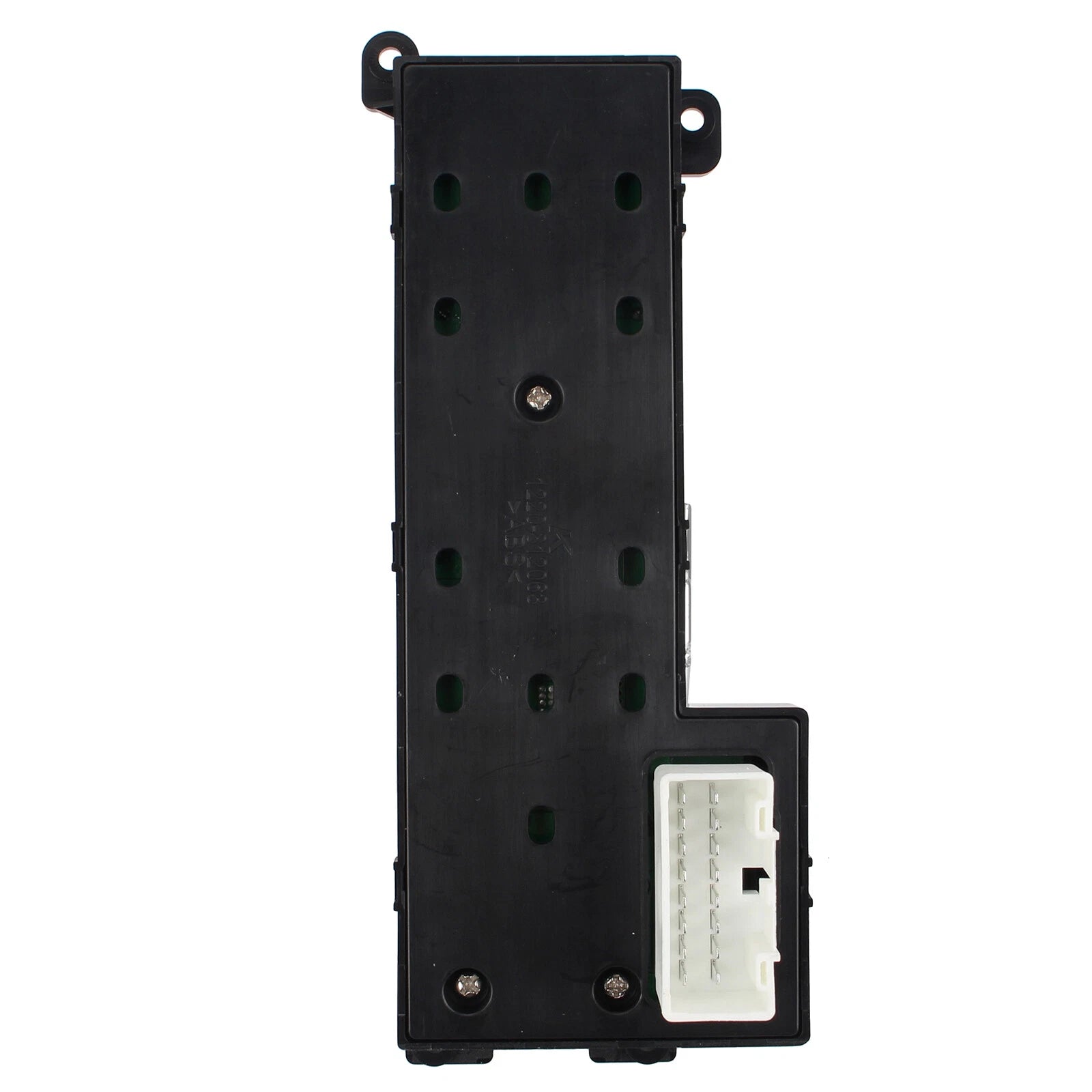 Master Power Window Switch for Hyundai Elantra Touring (2009–2012) 93570-2L010