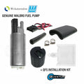GSS342 255LPH Fuel Pump for Walbro/TI (Fits )