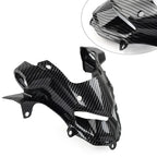 Front Upper Turn Signal Cowl for Kawasaki Z900 (2017-2019)