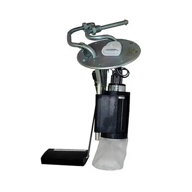 Fuel Pump Module Assembly for Lada Niva 21214 (1996–2016)