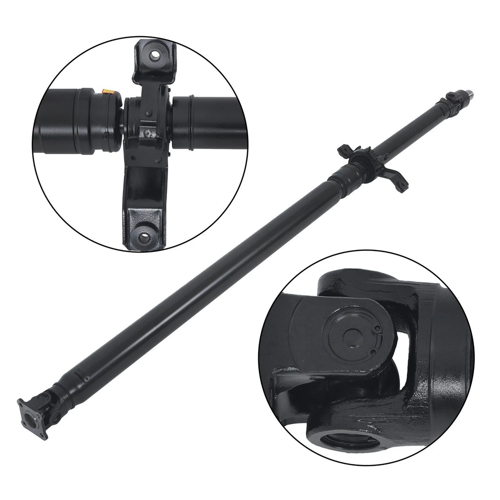 Driveshaft Prop Shaft Assembly for Mitsubishi Outlander (2012-2021)