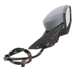 Heated Right Side Mirror for VW Passat (2012–2015)