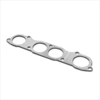 Exterior Outer Door Handle for Lexus LX470/Land Cruiser (1998–2007)