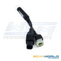Kawasaki Key Programming System 1015-110 for Kawasaki Models