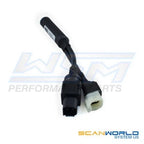 Kawasaki Key Programming System 1015-110 for Kawasaki Models