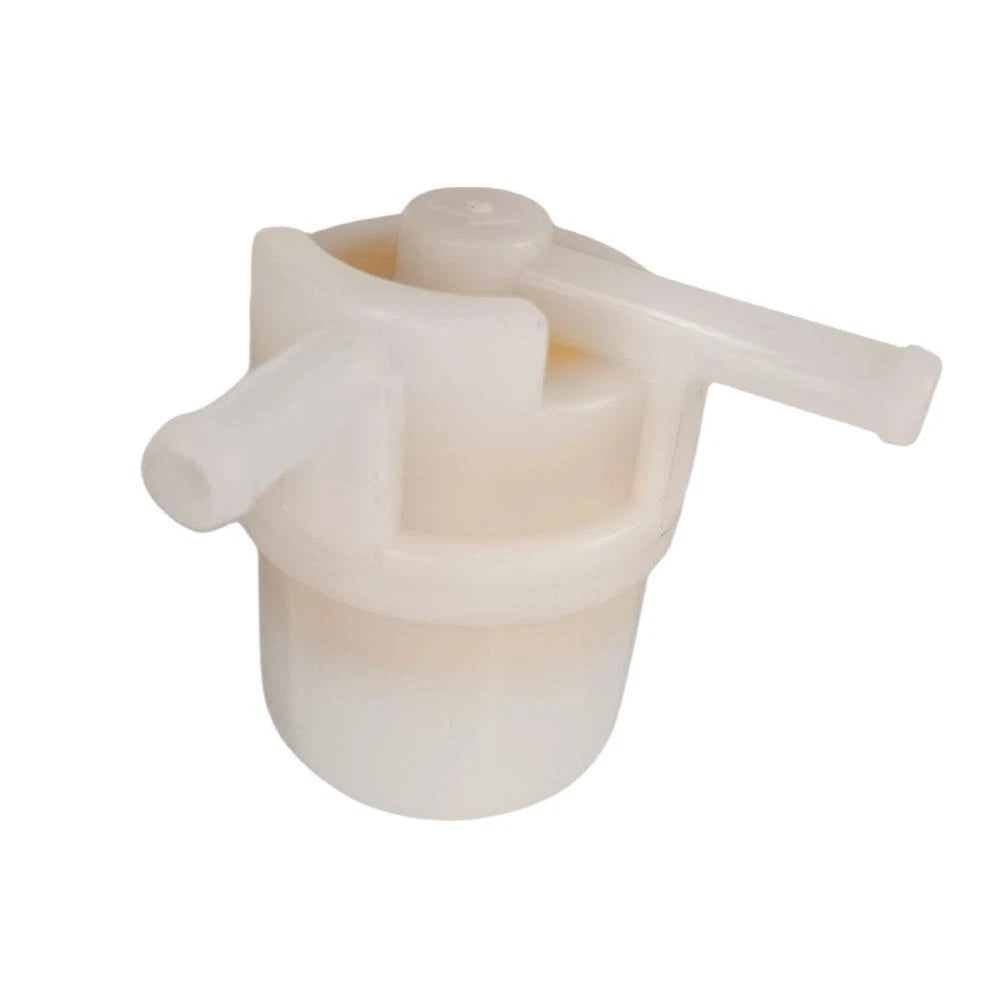 Impeller Kit Service Part for Honda Outboard (06192-ZY9-H00)