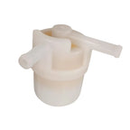 Impeller Kit Service Part for Honda Outboard (06192-ZY9-H00)