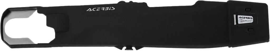 Acerbis Teketmagnet Swingarm Guard for Yamaha XTZ700 Ténéré (2021–2023)
